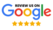 Tiedsolar Corp - Solar Panel Installers In Florida