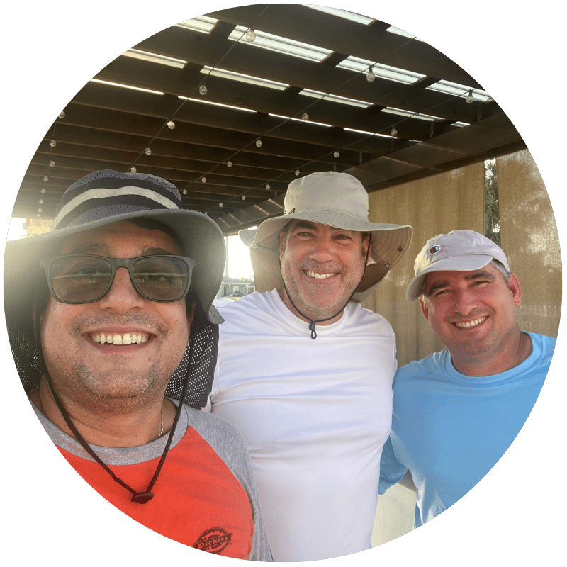 Tiedsolar Corp - Solar Panel Installers In Florida - Solar in Miami