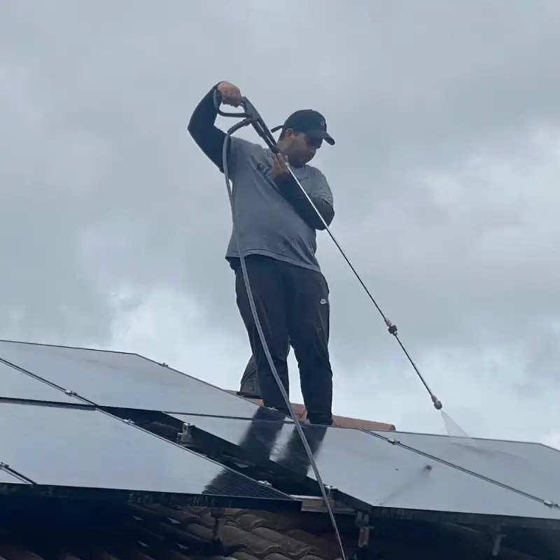 Tiedsolar Corp - Solar Panel Installers In Florida - Solar in Miami
