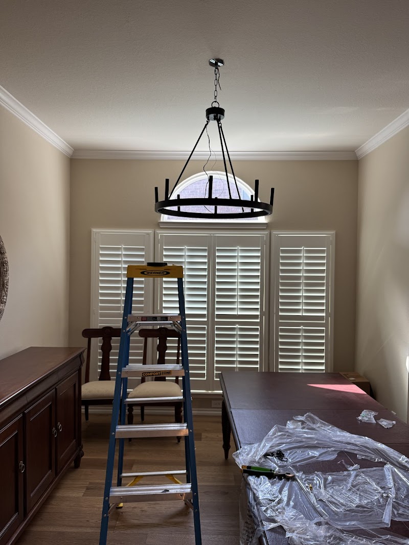 Tier-One Electric - Electrician in Flower Mound