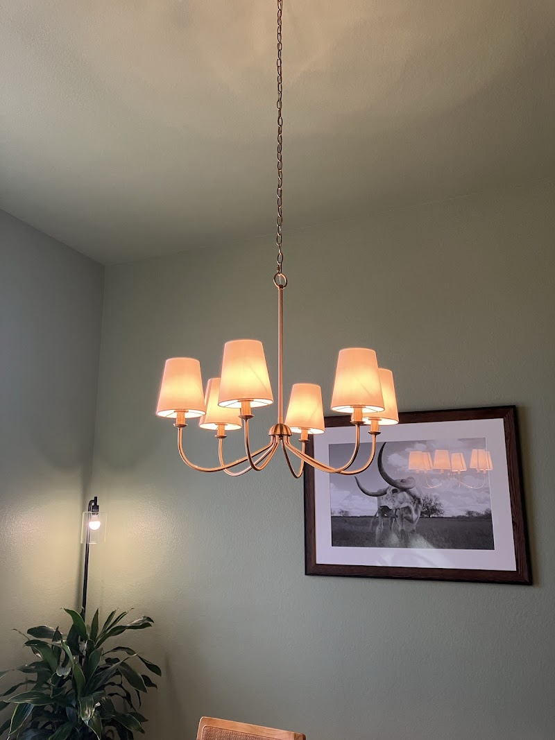 Tier-One Electric - Electrician in Flower Mound