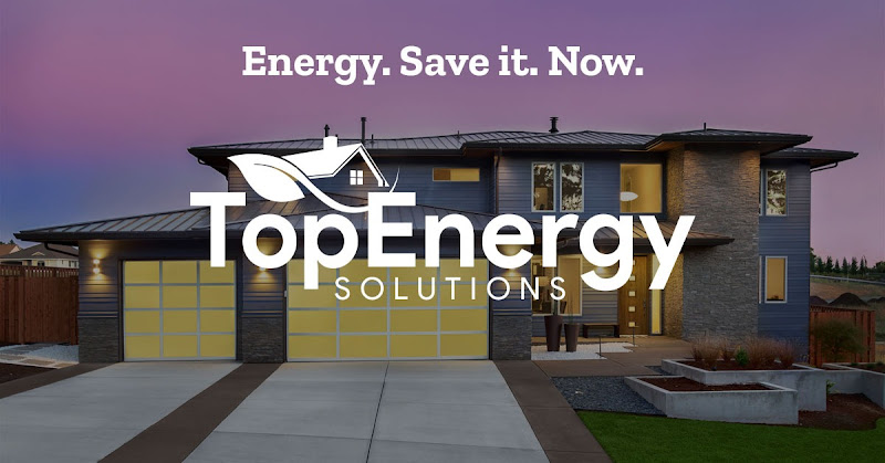 Top Energy Solutions
