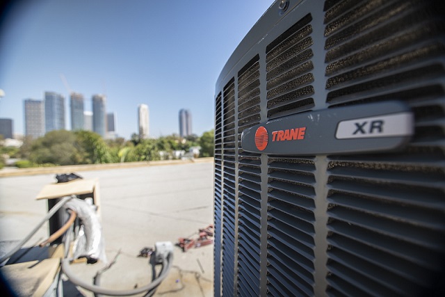 Top New York HVAC Services