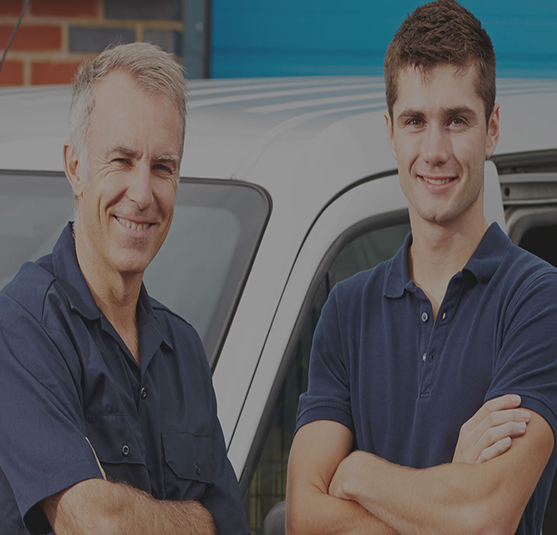 Top Rated Mitsubishi Mini Split Heat pump repair service and Installer NYC