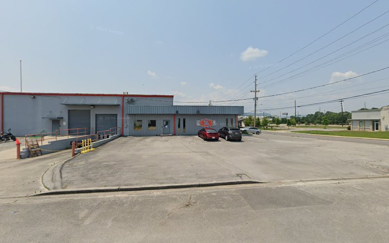 Tri State Electrical Contractors