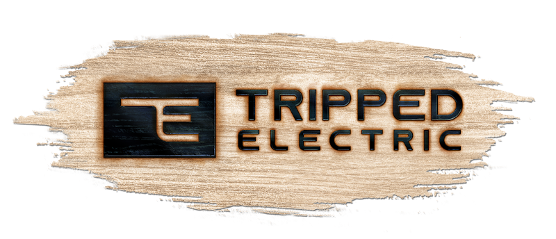 Tripped Electric