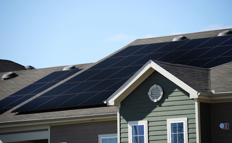 TriSMART Solar