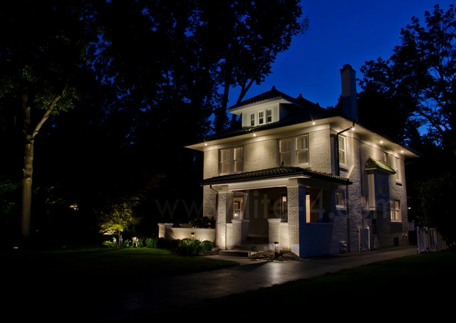 Trusted Electrical Solutions