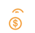 Turbo AC Repair Houston - HVAC in Houston