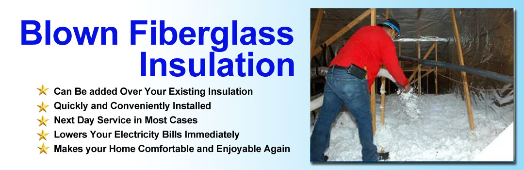 Ultimate Radiant Barrier - General Contractor in Houston