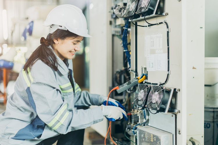Ultra Electrician Services Dallas