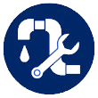 United States Home Services - General Contractor in Dallas