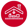 United States Home Services - General Contractor in Dallas