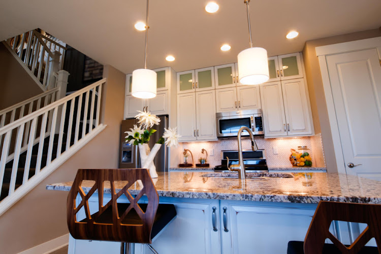 Universal Electrical Services