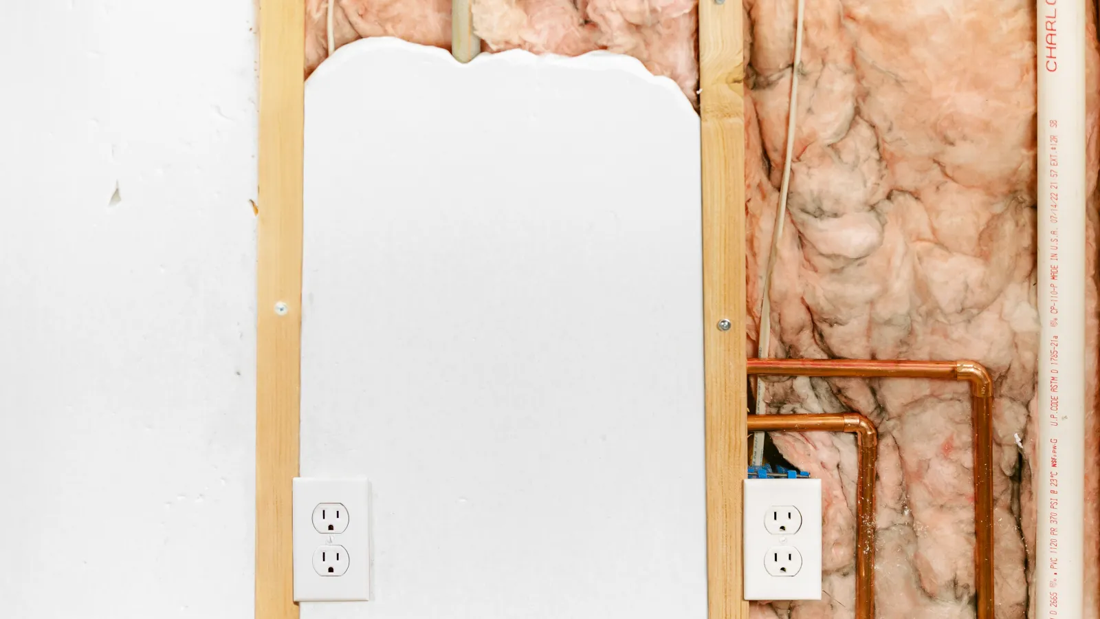 USA Insulation of Chicago