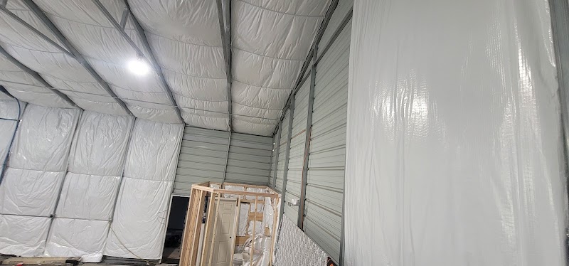 USA Insulation of Orlando - General Contractor in Altamonte Springs