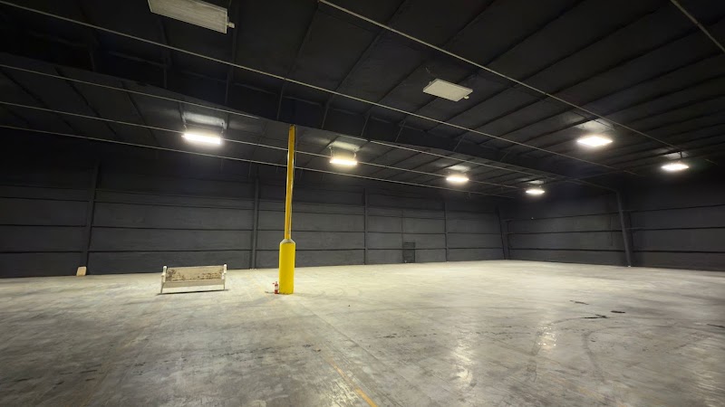 USA Spray Me Spray Foam Insulation Contractor - General Contractor in San Francisco