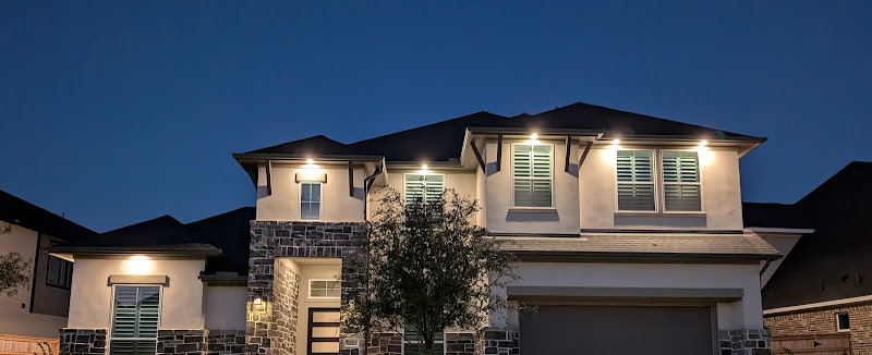 VA Electrical Solutions, LLC
