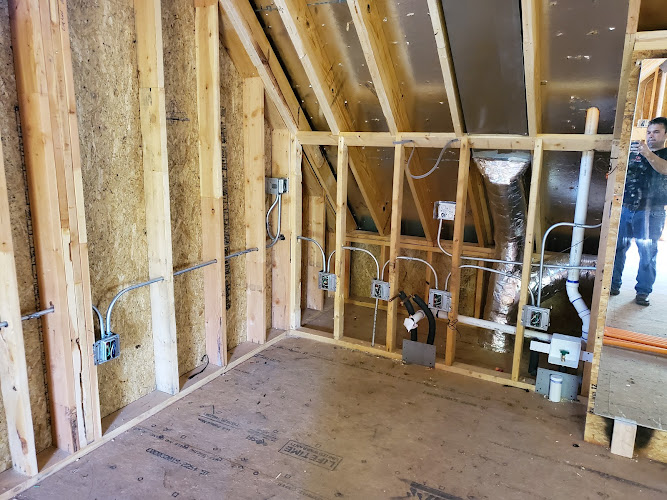 Valencia Electric, Llc