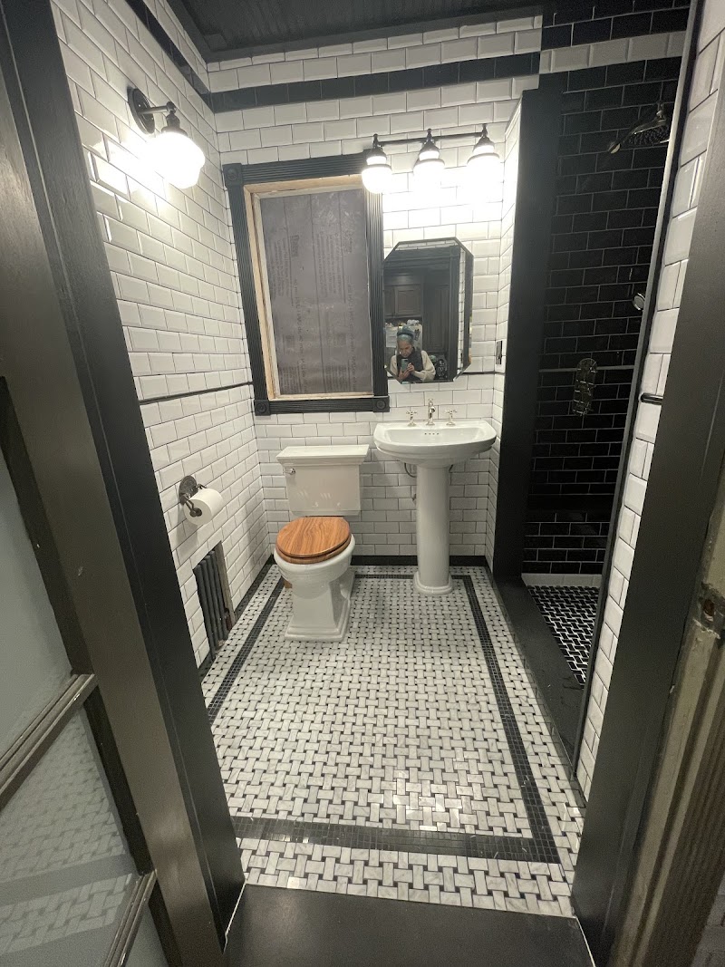 Vigilante Plumbing, Heating & Air Conditioning - General Contractor in New York