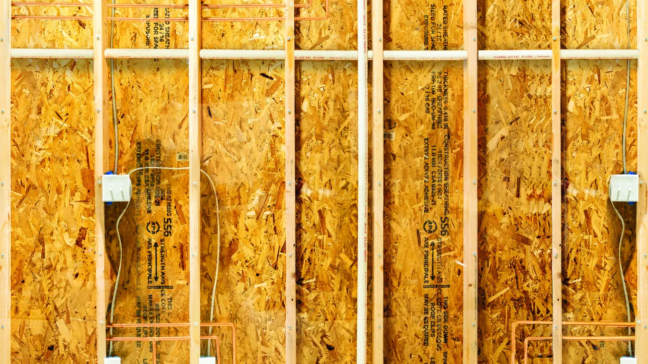 WeatherFoam Insulation - General Contractor in Mount Sinai