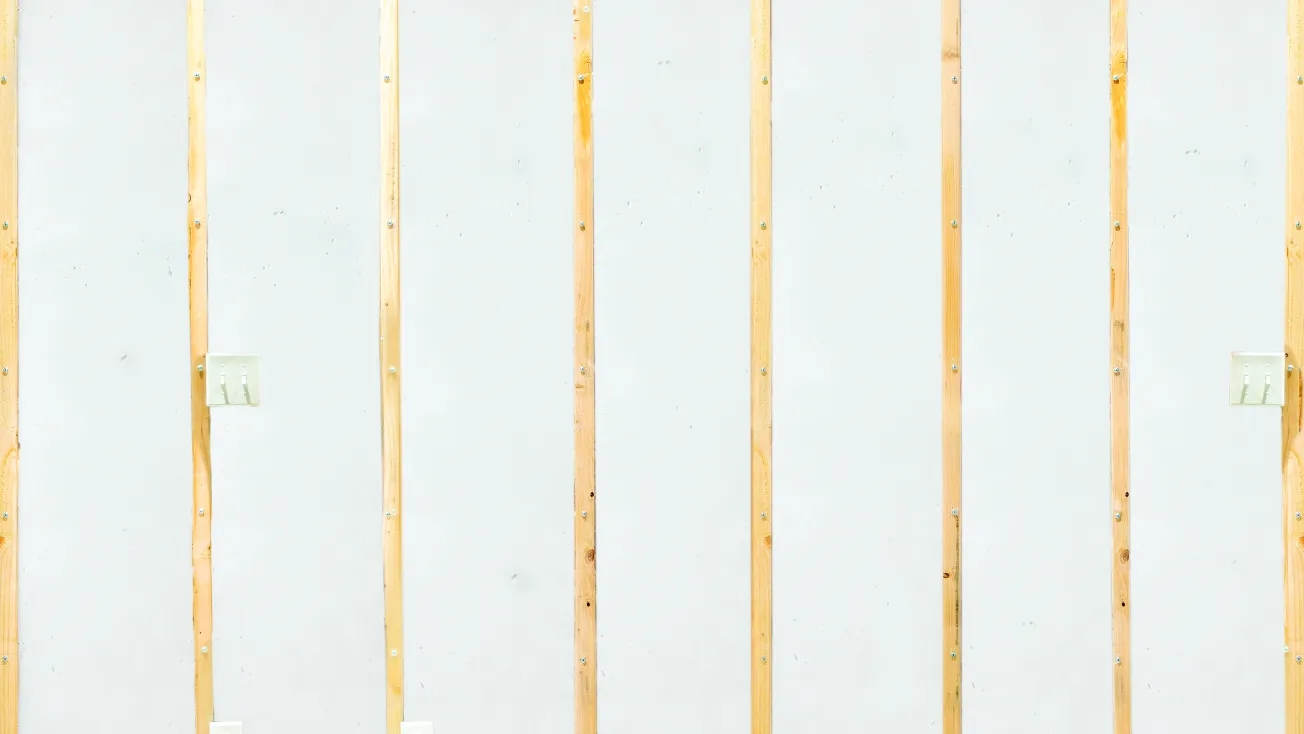 WeatherFoam Insulation - General Contractor in Mount Sinai