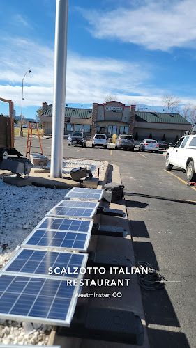 Williams and Sons Electric, LLC.