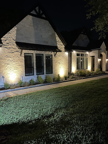 Wired Electrical and Generators