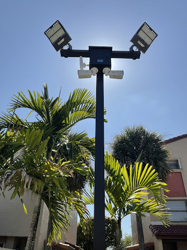 Xmart Power Electric