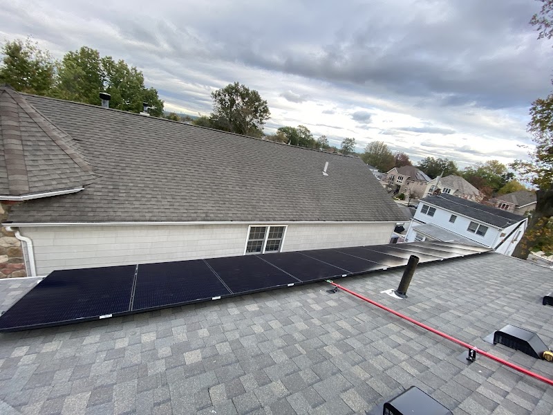 YSG Solar - Solar in New York