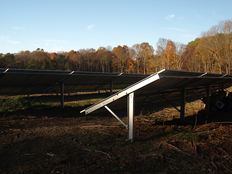 YSG Solar - Solar in New York