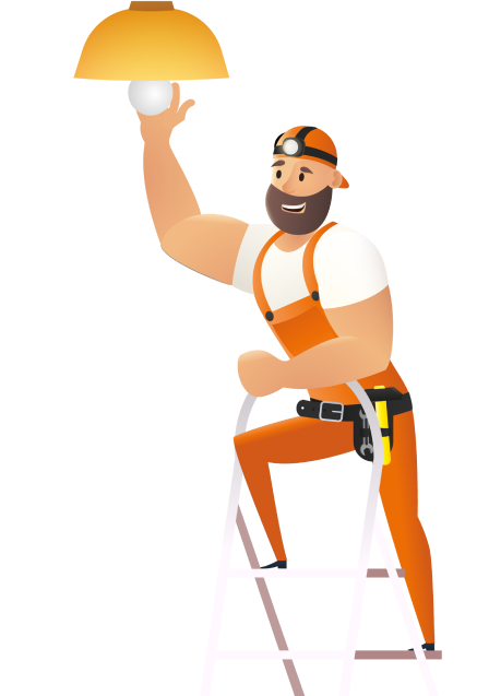 Zoom Electricians