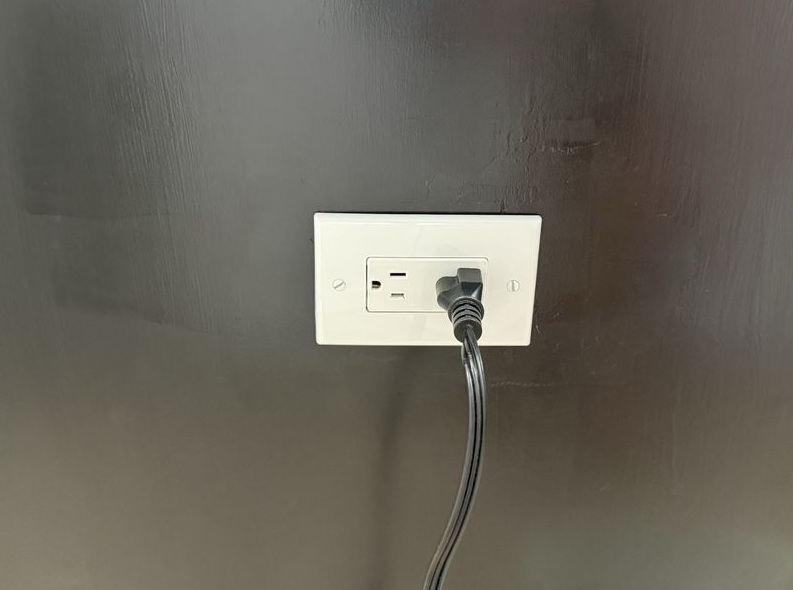 Zoom Electricians