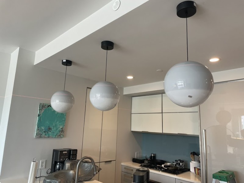 Zoom Electricians - Electrician in San Francisco